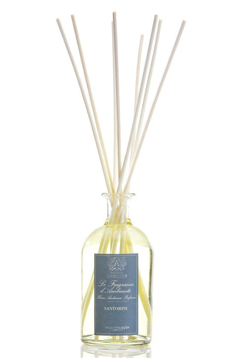 ambiance perfume|home ambiance perfume.